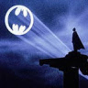 Meet your Posher, Luke